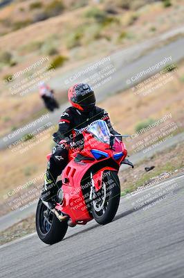 media/Apr-26-2025-2WTD (Sat) [[797c348bd3]]/C Group/240pm/